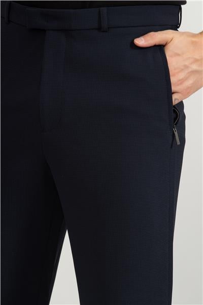 Emporio Armani Erkek Pantolon