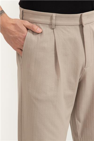 Emporio Armani Erkek Pantolon