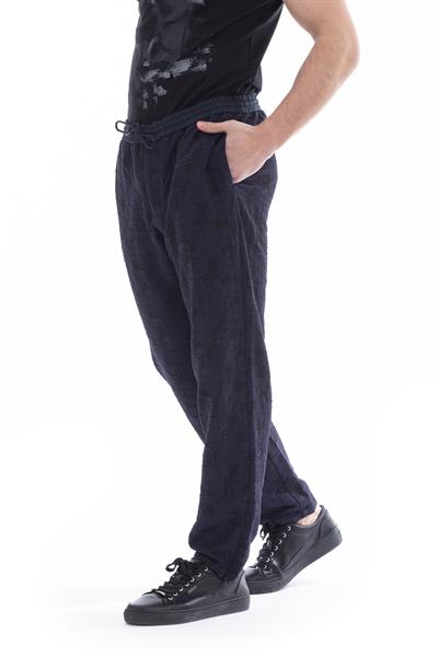 Emporio Armani Erkek Pantolon