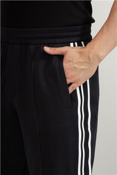 Emporio Armani Erkek Eşofman Altı