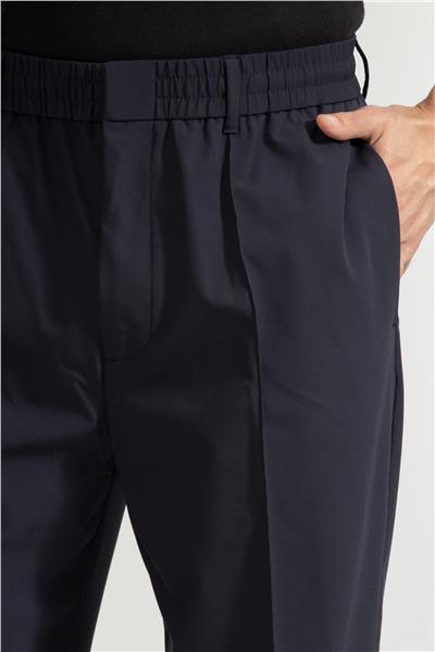 Emporio Armani Erkek Pantolon