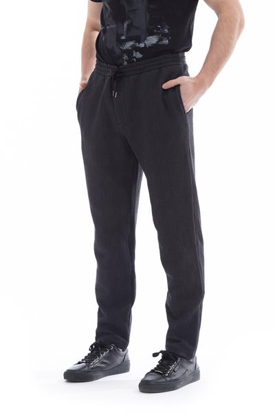 Emporio Armani Erkek Pantolon