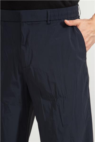 Emporio Armani Erkek Pantolon