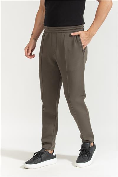 Emporio Armani Erkek Eşofman Altı