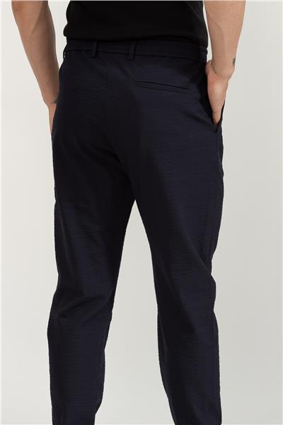 Emporio Armani Erkek Pantolon