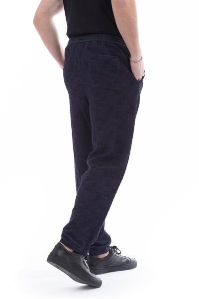 Emporio Armani Erkek Pantolon