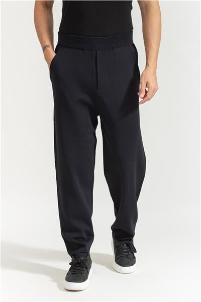 Emporio Armani Erkek Eşofman Altı