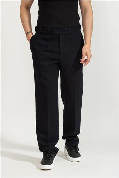 Emporio Armani Erkek Pantolon