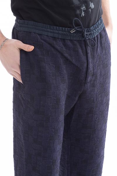 Emporio Armani Erkek Pantolon