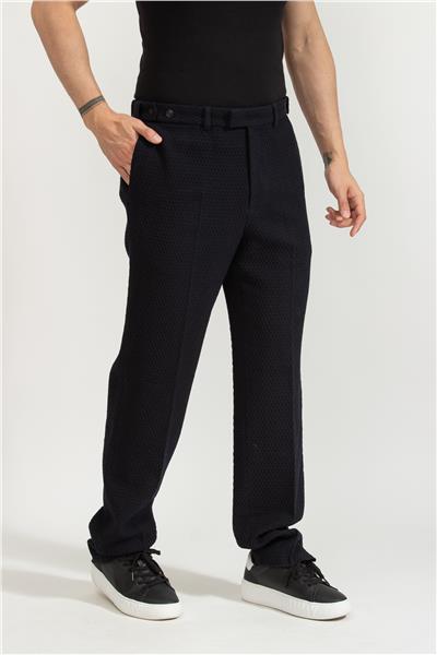 Emporio Armani Erkek Pantolon