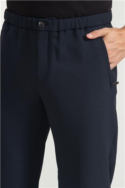 Emporio Armani Erkek Pantolon