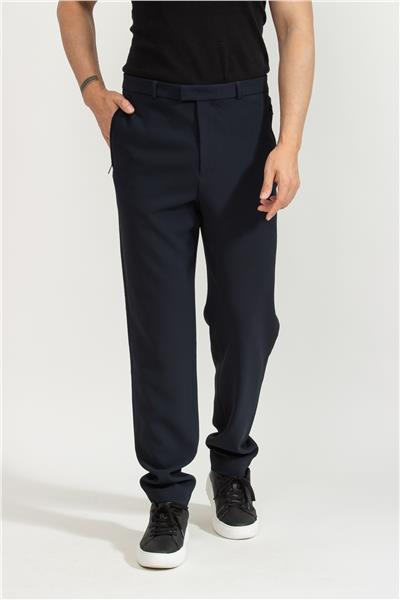 Emporio Armani Erkek Pantolon