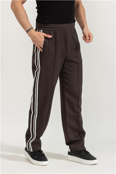 Emporio Armani Erkek Eşofman Altı