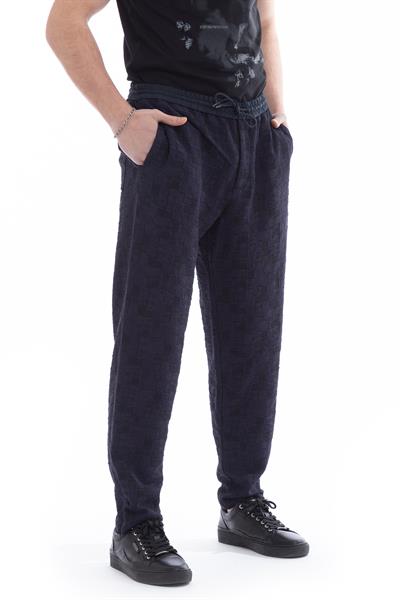 Emporio Armani Erkek Pantolon
