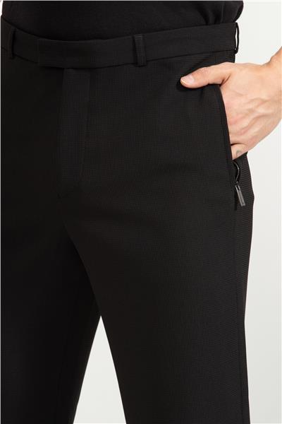 Emporio Armani Erkek Pantolon