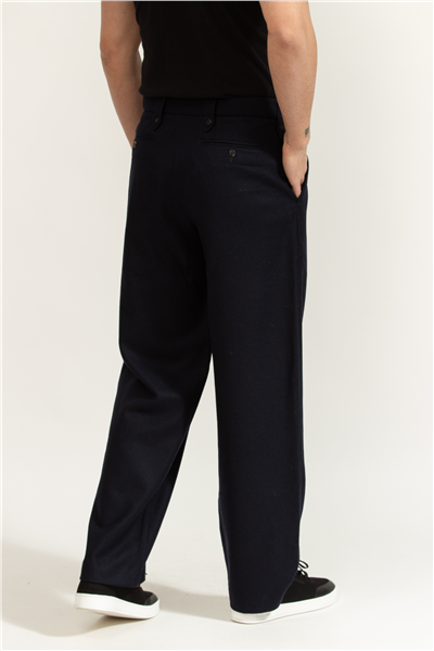 Emporio Armani Erkek Pantolon
