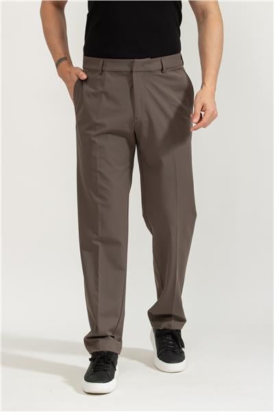 Emporio Armani Erkek Pantolon