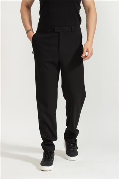 Emporio Armani Erkek Pantolon