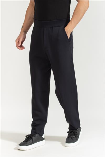 Emporio Armani Erkek Eşofman Altı