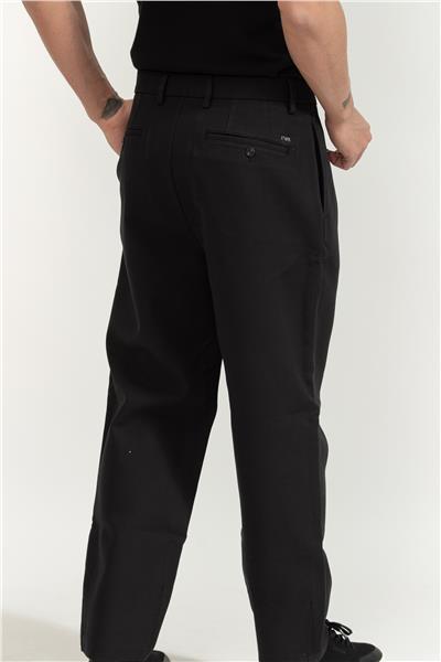 Emporio Armani Erkek Pantolon