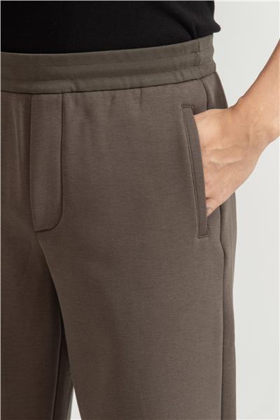 Emporio Armani Erkek Pantolon