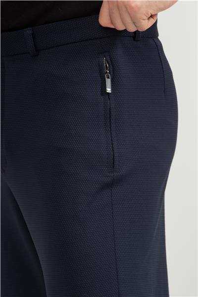 Emporio Armani Erkek Pantolon