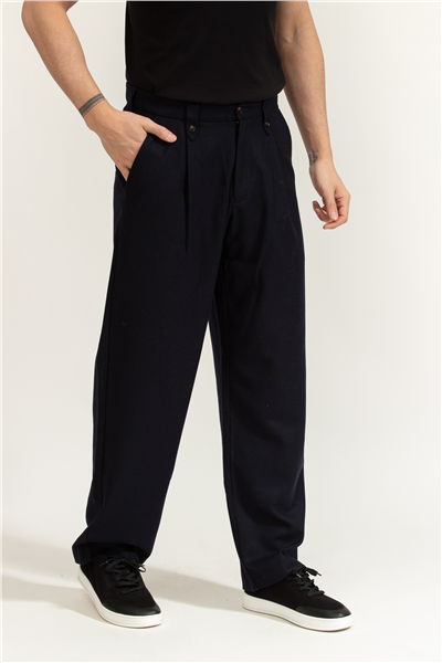 Emporio Armani Erkek Pantolon