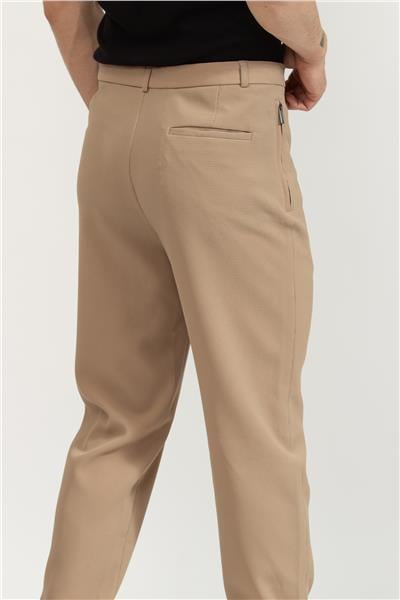 Emporio Armani Erkek Pantolon