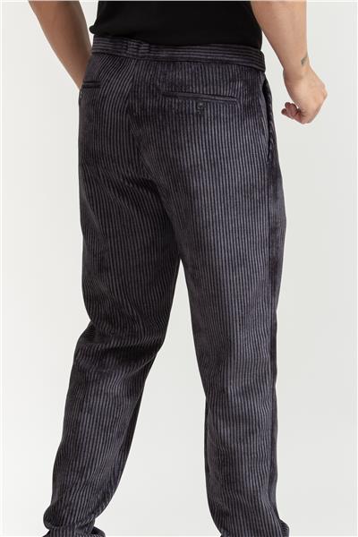 Emporio Armani Erkek Pantolon