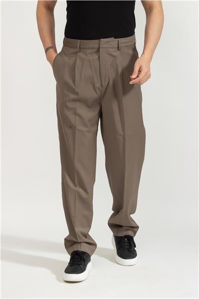 Emporio Armani Erkek Pantolon