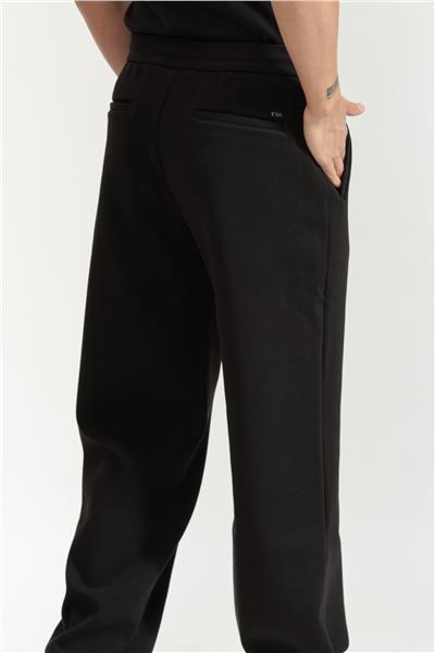 Emporio Armani Erkek Pantolon