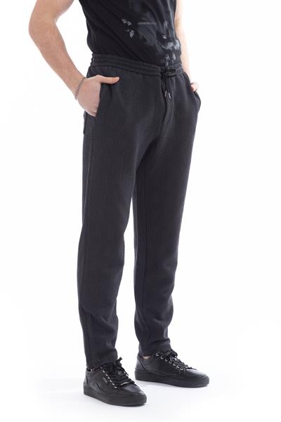 Emporio Armani Erkek Pantolon