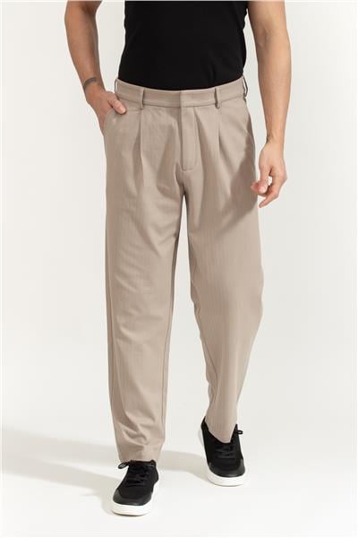 Emporio Armani Erkek Pantolon