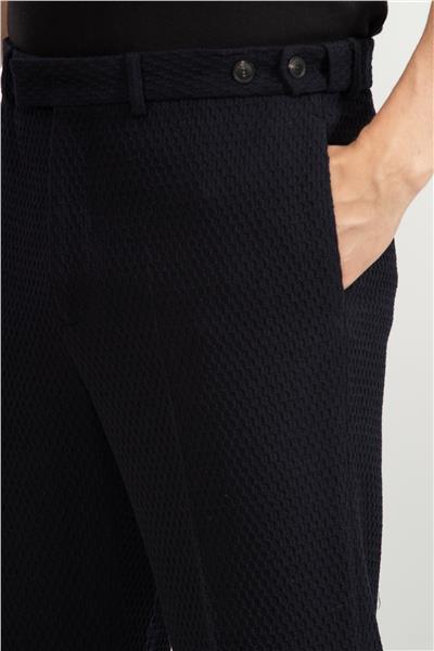 Emporio Armani Erkek Pantolon