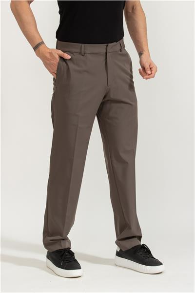 Emporio Armani Erkek Pantolon