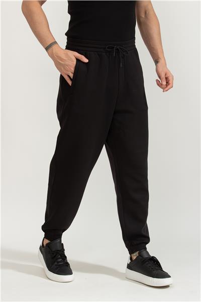 Emporio Armani Erkek Eşofman Altı