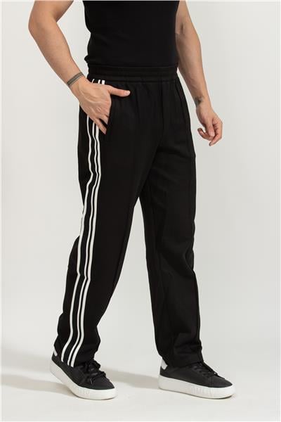 Emporio Armani Erkek Eşofman Altı