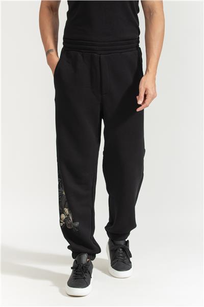 Emporio Armani Erkek Eşofman Altı
