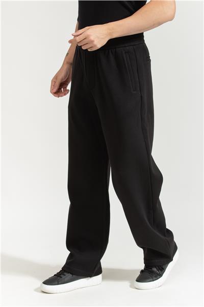 Emporio Armani Erkek Pantolon