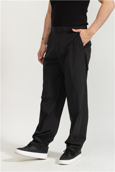 Emporio Armani Erkek Pantolon