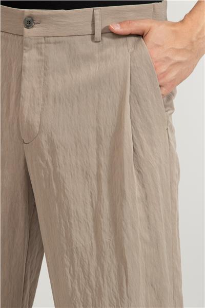 Emporio Armani Erkek Pantolon