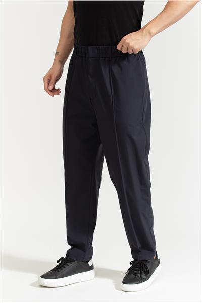 Emporio Armani Erkek Pantolon