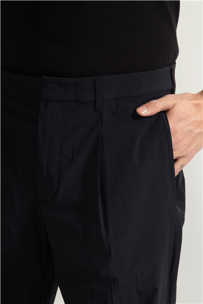 Emporio Armani Erkek Pantolon