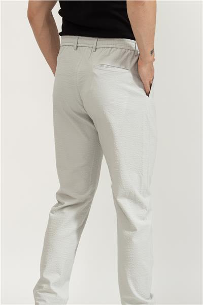 Emporio Armani Erkek Pantolon