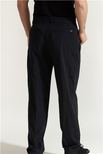 Emporio Armani Erkek Pantolon