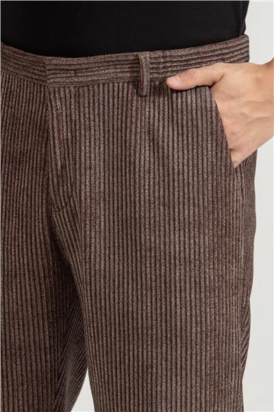 Emporio Armani Erkek Pantolon