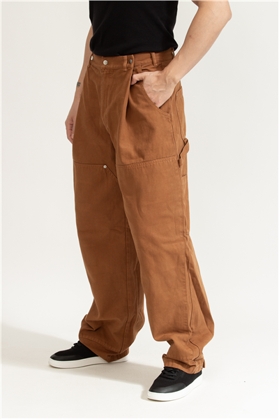 Emporio Armani Erkek Pantolon