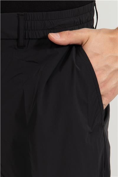 Emporio Armani Erkek Pantolon