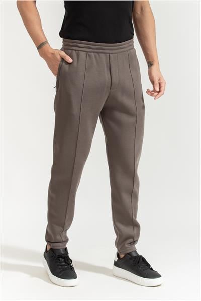 Emporio Armani Erkek Pantolon