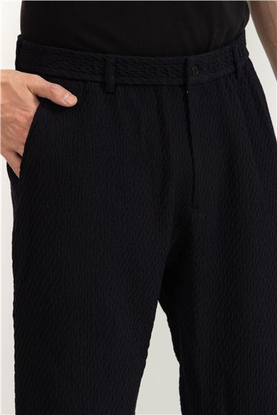 Emporio Armani Erkek Pantolon